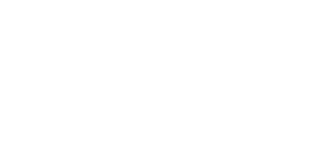 Bynton 500x500_white